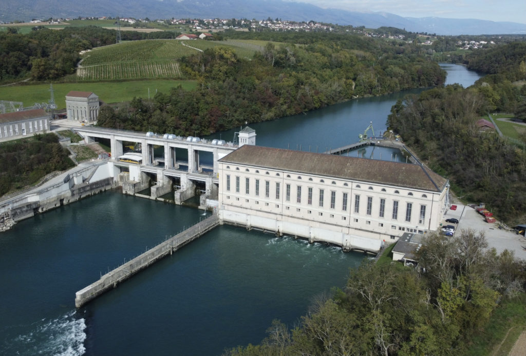 dcim101mediadji 0200.jpg