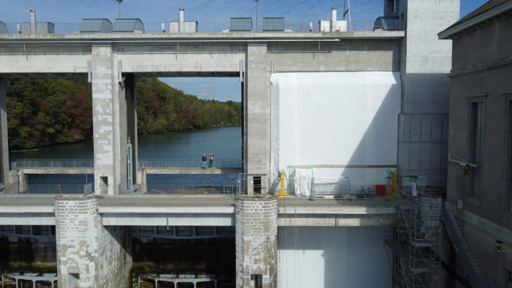 dcim101mediadji 0207.jpg