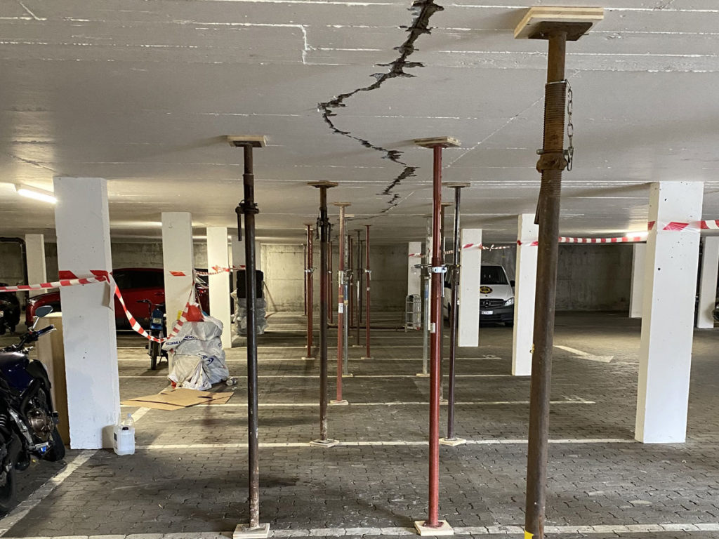 petits travaux urgences geneve 2