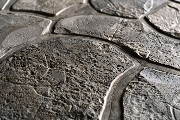 realisation sol bouchardage geneve