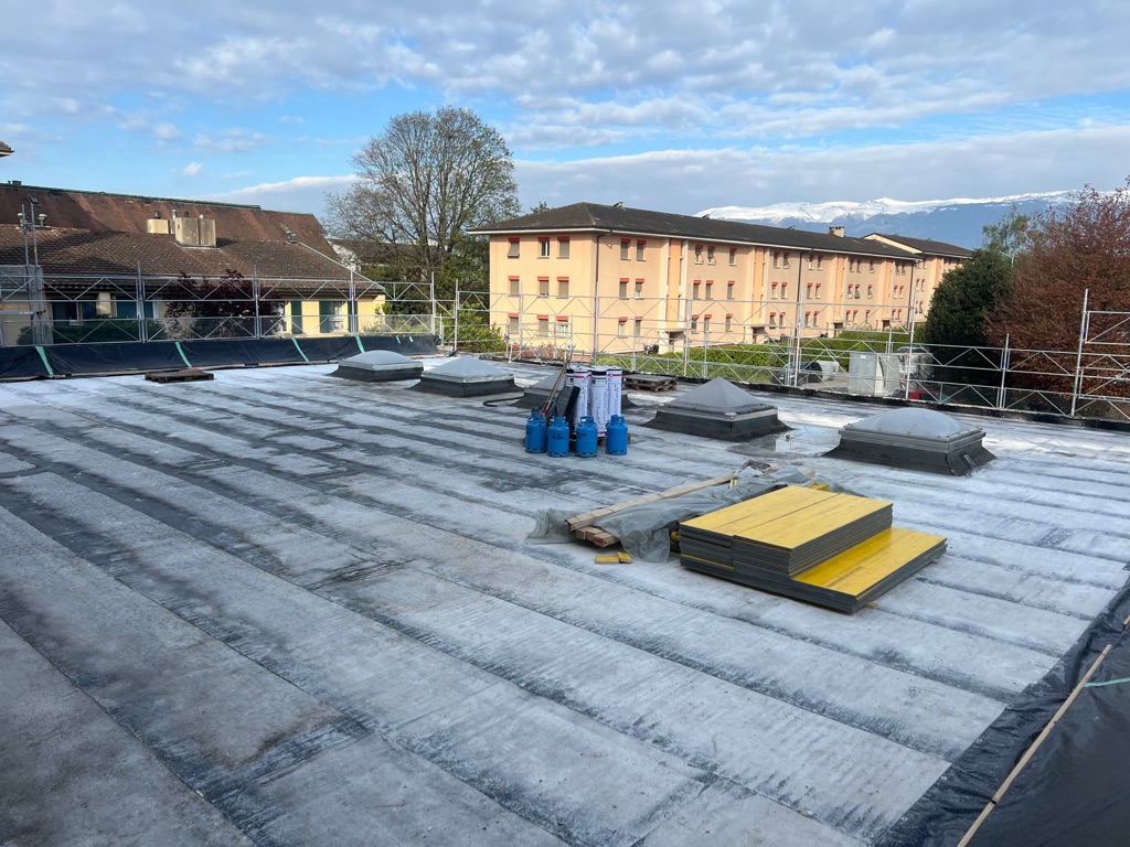 3a7534f7 b868 4b6a a30d 803a31a9badb 1 105 c