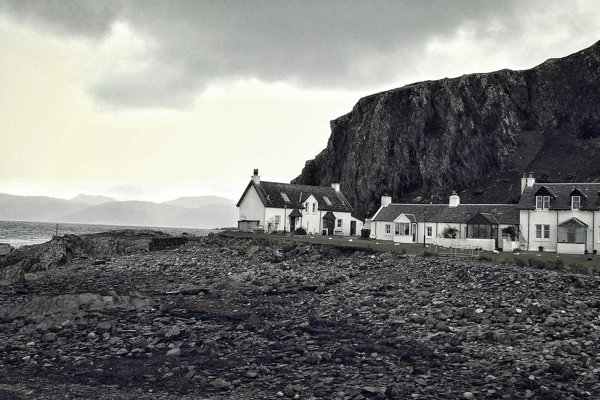 Ab commodi rem voluptatem