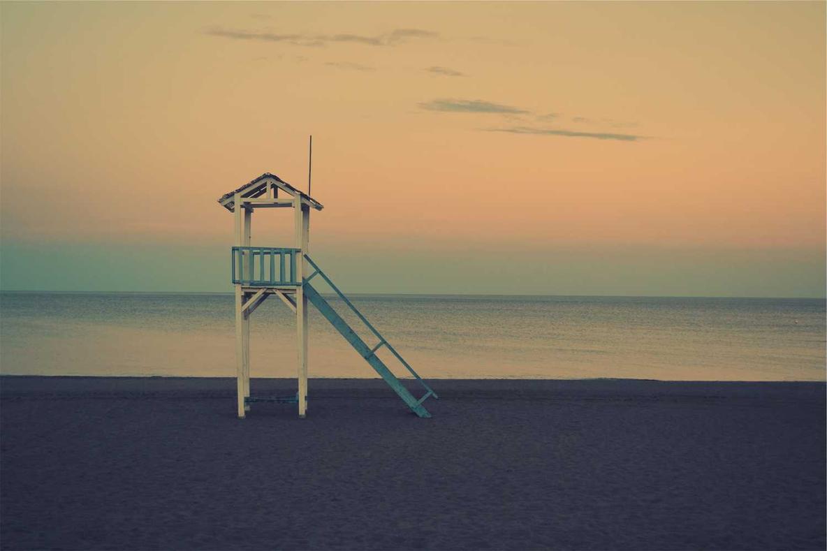 Quaerat rerum et distinctio