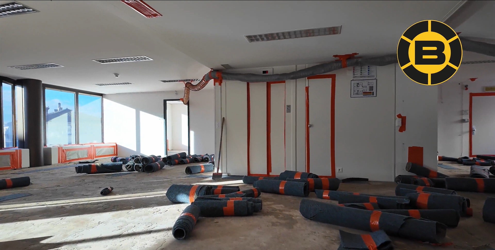 desamientage vignette video